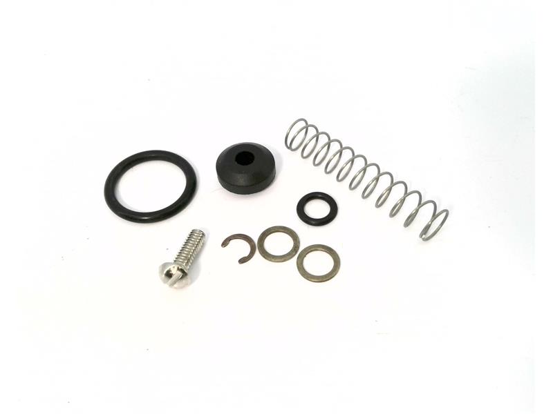 KOHLER COMPANY KT9758