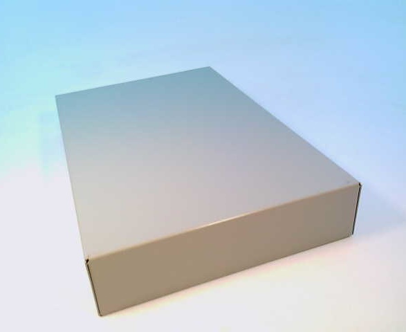 HAMMOND MANUFACTURING 1441-22