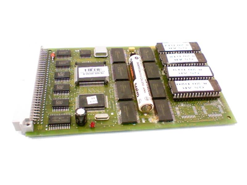 BIZERBA 121.50.003.11