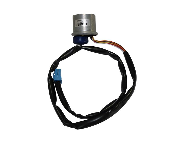 UNITED TECHNOLOGIES 43146743