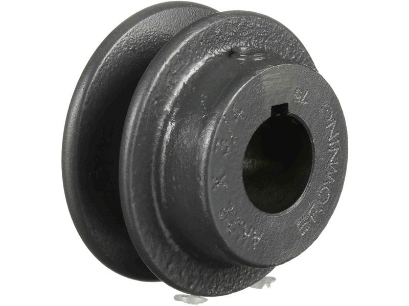 REGAL REXNORD 1025931