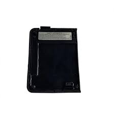 EMERSON TREX-0002-1211