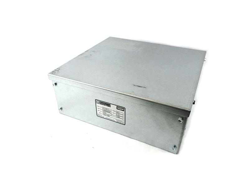 YASKAWA ELECTRIC USR000038