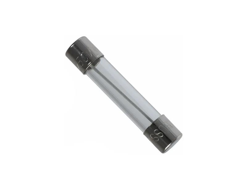 EATON CORPORATION AGC-14