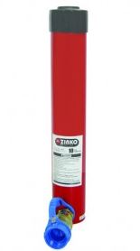 ZINKO HYDRAULIC JACK ZR-1014