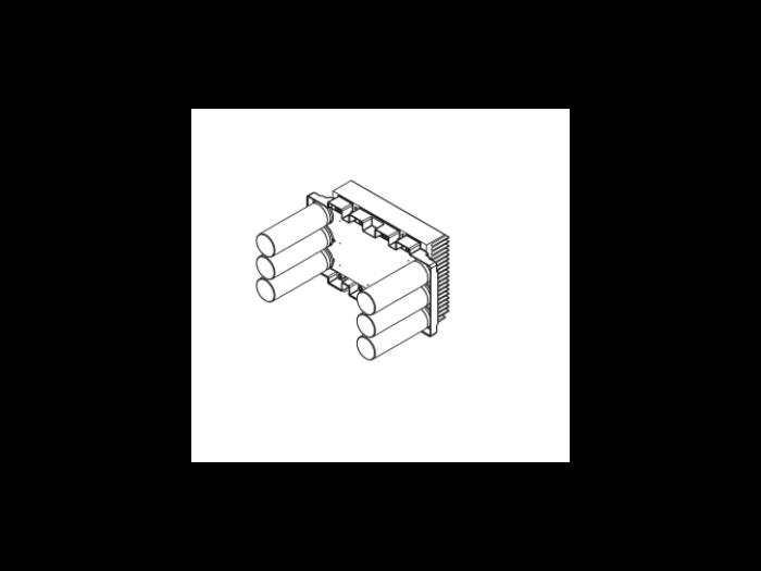 LINCOLN INDUSTRIAL L12683-1