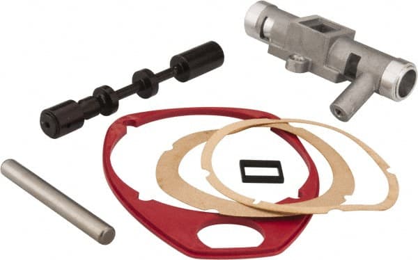 PRO-SOURCE 5530007189PRO