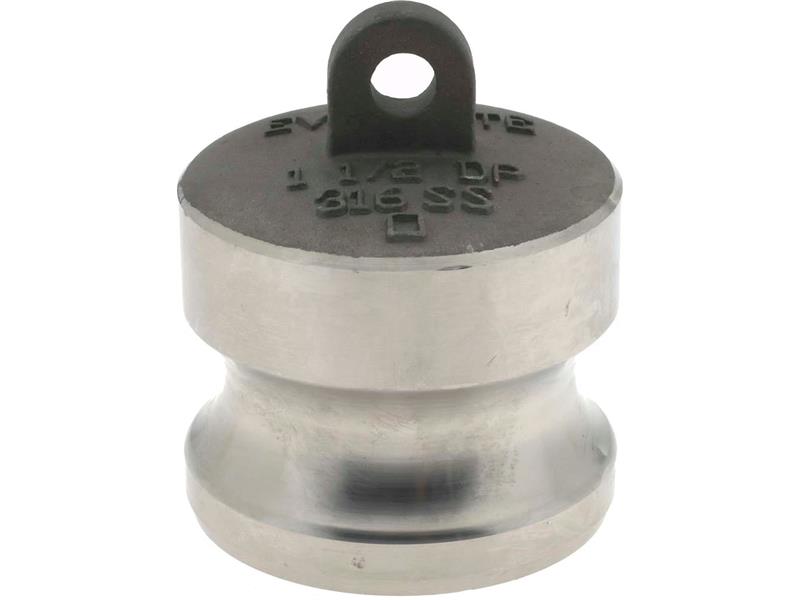 AMERICAN PACKAGING & GASKET 315DPSS