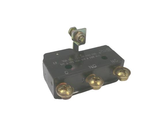 HONEYWELL BZ-2RW843589-P4