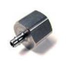 PNEUMADYNE EFB40-1/4