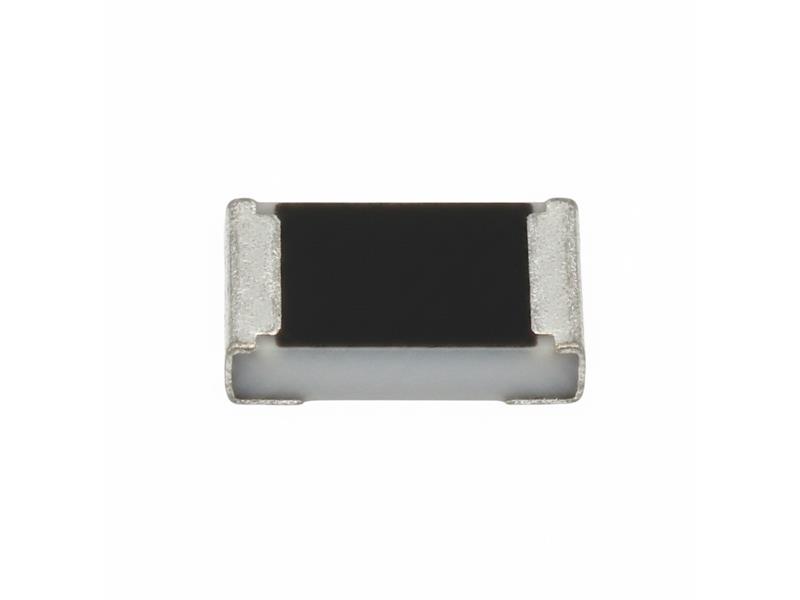 MATSUSHITA ELECTRIC ERJ3EKF3902V