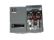 EATON CORPORATION B50AGSOBC