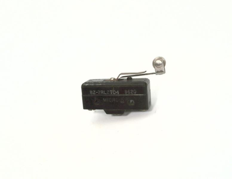 HONEYWELL BZ-7RL2T04