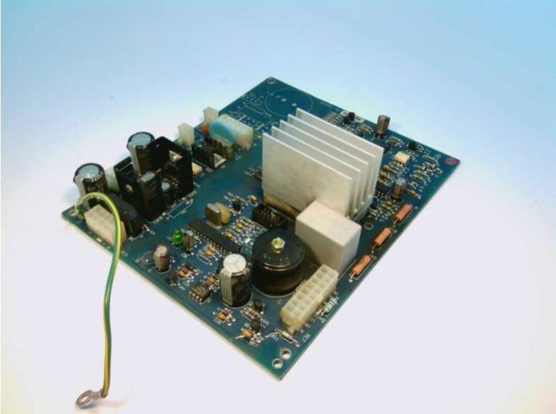 MILLER ELECTRIC 273248