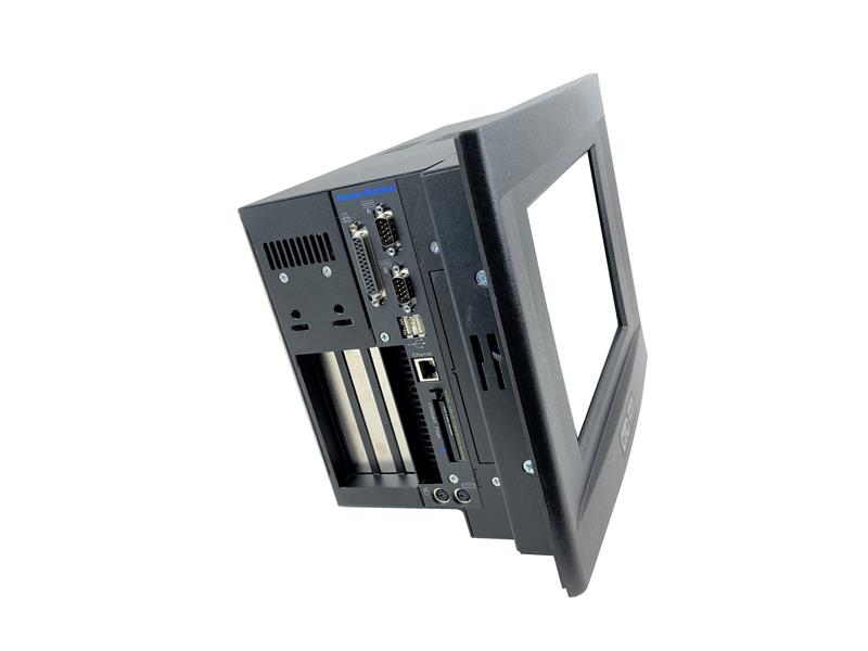 PARKER PS10-5H2-DD1-AD3