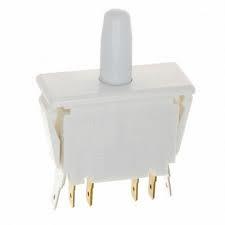 ZF FRIEDRICHSHAFEN E79-00A