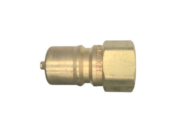 EATON CORPORATION B3K21