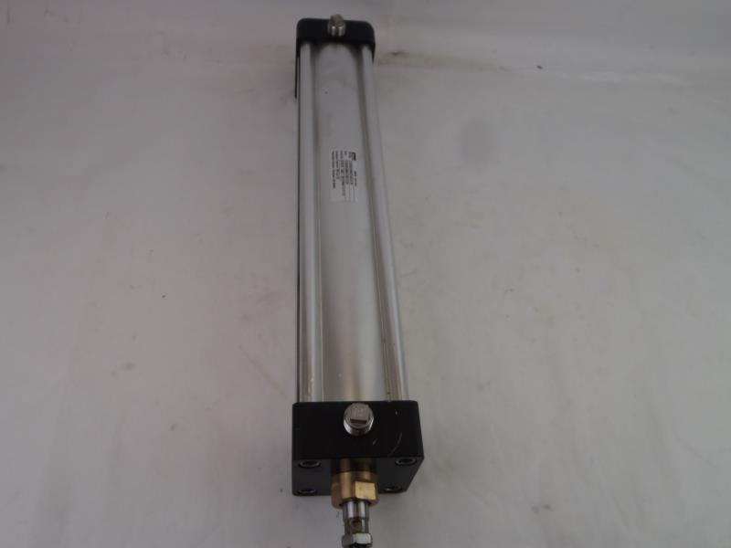 PARKER 2.50CBC4MAU14AC13.00