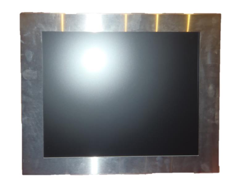 HOPE INDUSTRIAL SYSTEMS INC HIS-ML17-SGAD