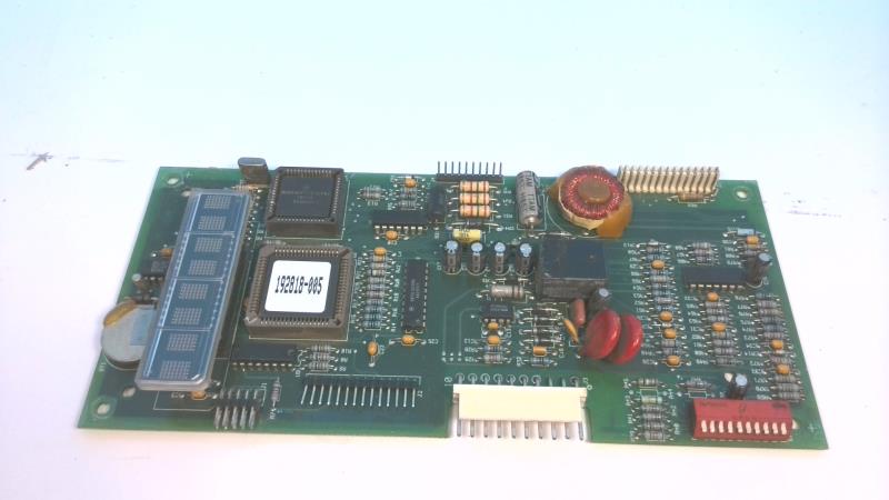 192818-005 by HOBART BROTHERS CO