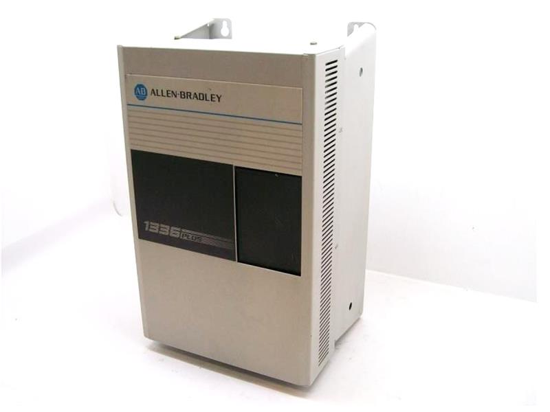 ALLEN BRADLEY 1336S-B040-AA-EN-L6