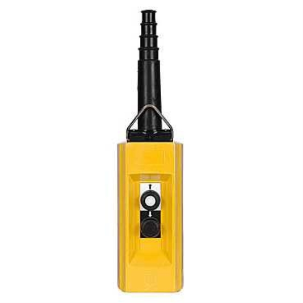 SCHNEIDER ELECTRIC XACB281