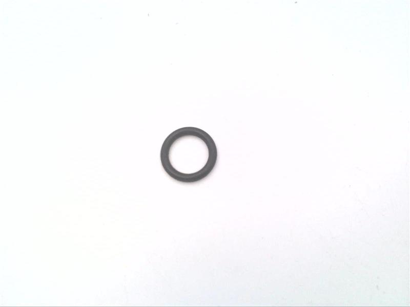 INGERSOLL RAND 301-206