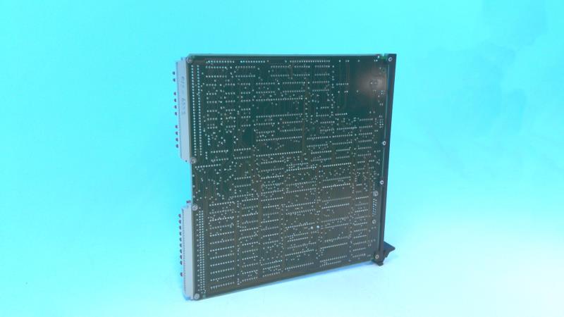 CONVERTEAM 8213-6332