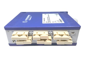 MIPP-AD-1S1P by BELDEN