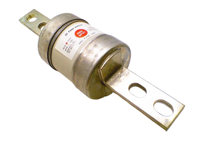 TM400M450A by GENERAL ELECTRIC