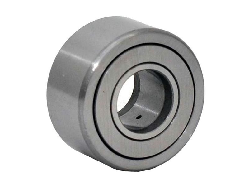 SCHAEFFLER GROUP NATR6