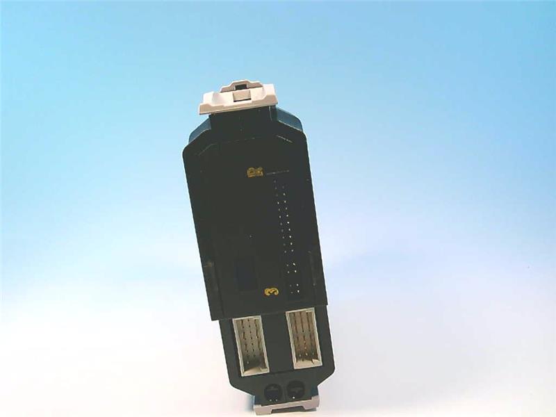 EMERSON KJ3221X1-BK1