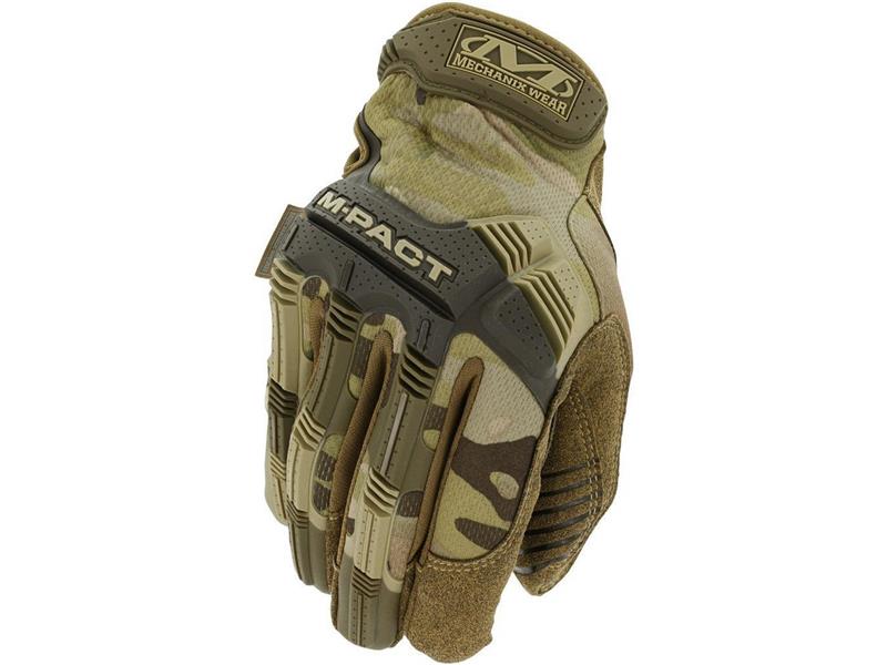 MECHANIX WEAR MPT-78-008