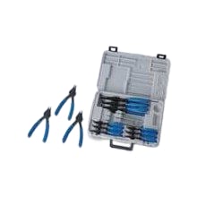 APEX TOOLS 68-016