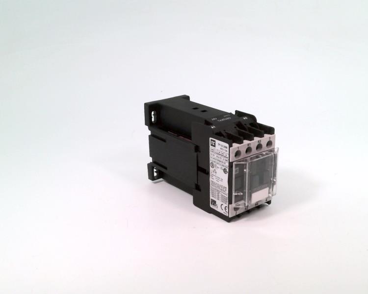 TC ELECTRIC CONTROLS TP1D12008 BD