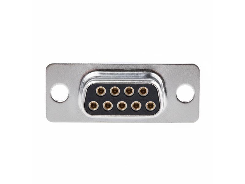 ITT TNA14DCR0-02B
