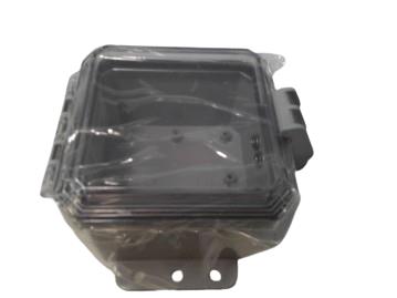 INTEGRA ENCLOSURES P4043LPCNL