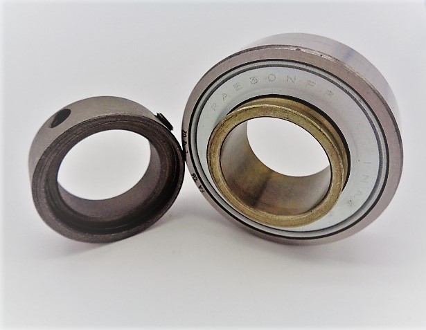 SCHAEFFLER GROUP RAE-30NPP