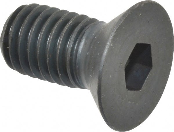 FASTENAL 60126N0010