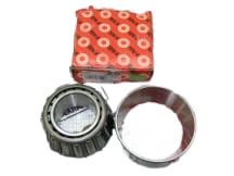 SCHAEFFLER GROUP 33208CV