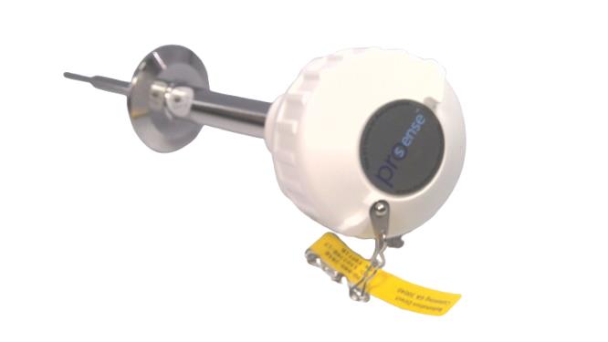 AUTOMATION DIRECT RTD1-S04-04