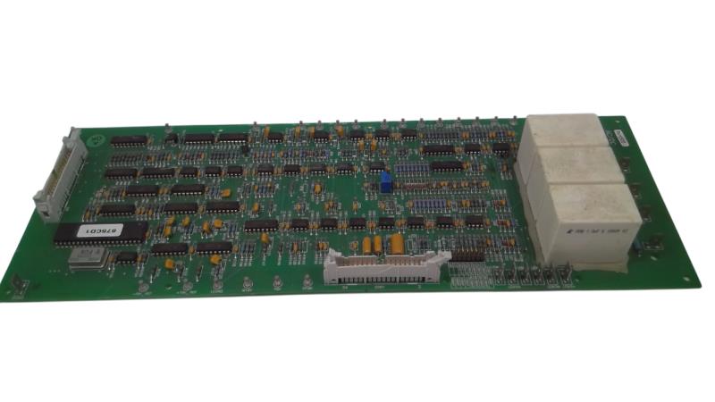 6300GC3 by THYSSENKRUPP AG