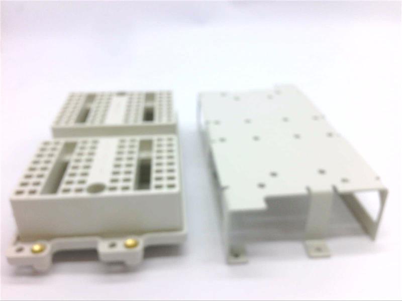 ASEA BROWN BOVERI RX4