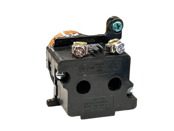 EATON CORPORATION E34TB120LAP06