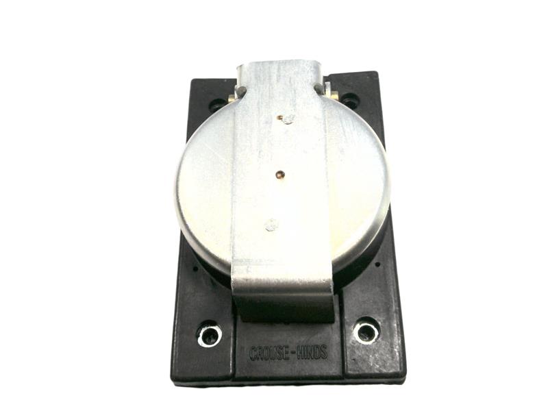 EATON CORPORATION X8616-54A