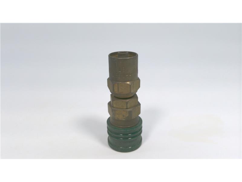 GR60B7 by EATON CORPORATION