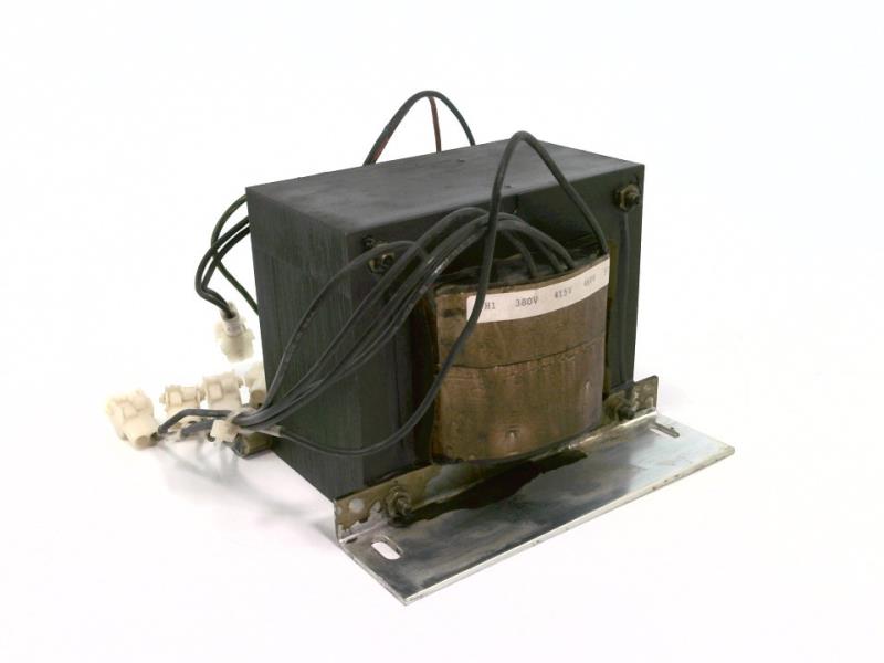 GENERAL ELECTRIC 173C9226GEG01