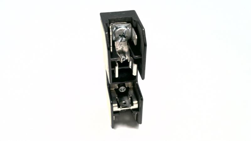 EATON CORPORATION BC6031PQ