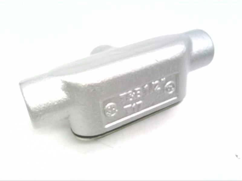 ABB THOMAS & BETTS T17CG-TB