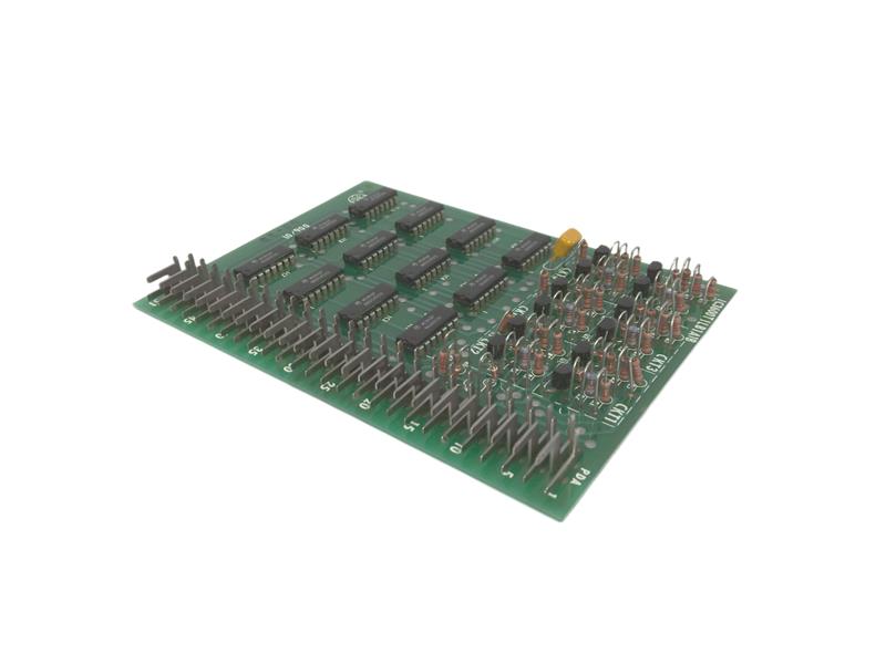 IC3600TILB1A by FANUC